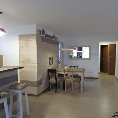Sweet View Del Nahuel Apartment San Carlos de Bariloche Exterior photo